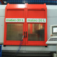 MATEC 30L